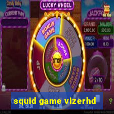 squid game vizerhd